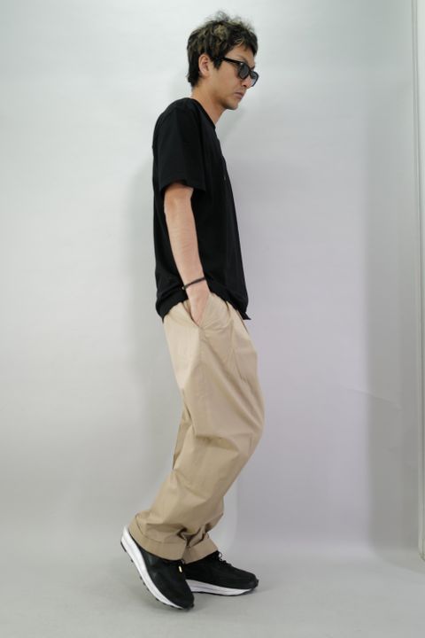 STYLE NO. 2436
