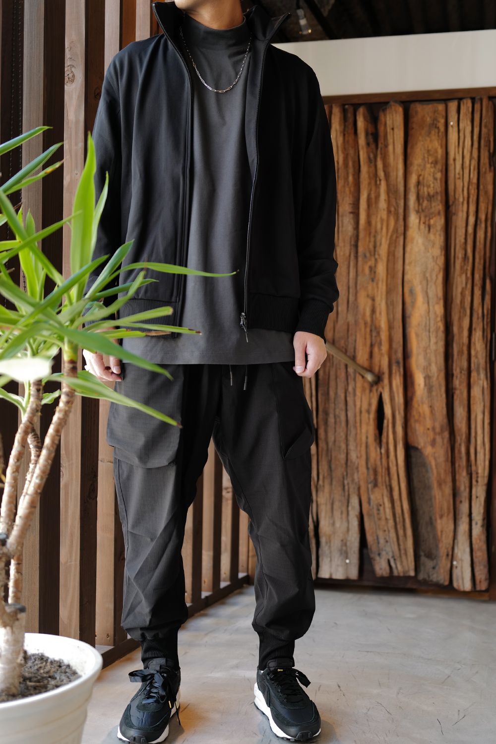 STYLE NO. 2495