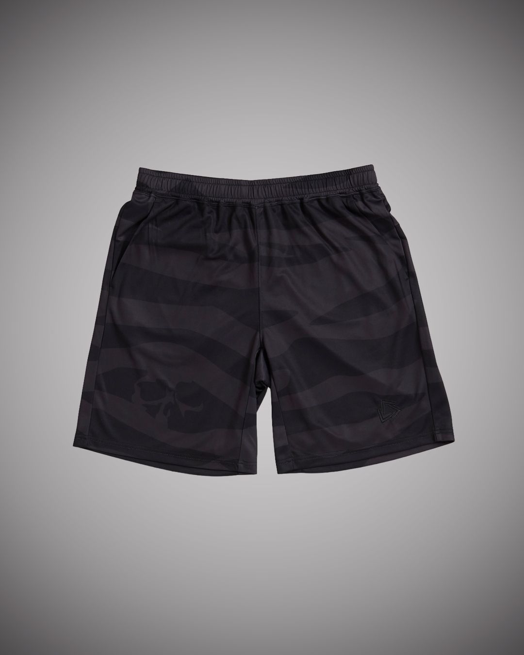 【mastermindJAPAN】 xBONERA  SOCCER SHORT PANTS