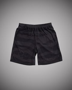 BONERA × mastermind JAPAN COLLABORATION