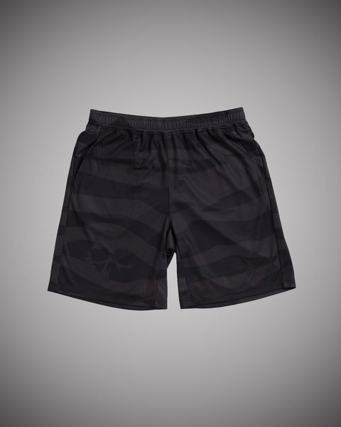 【mastermindJAPAN】 xBONERA  SOCCER SHORT PANTS