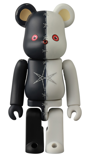 BE@RBRICK SERIES 50 1BOX(24個入り)