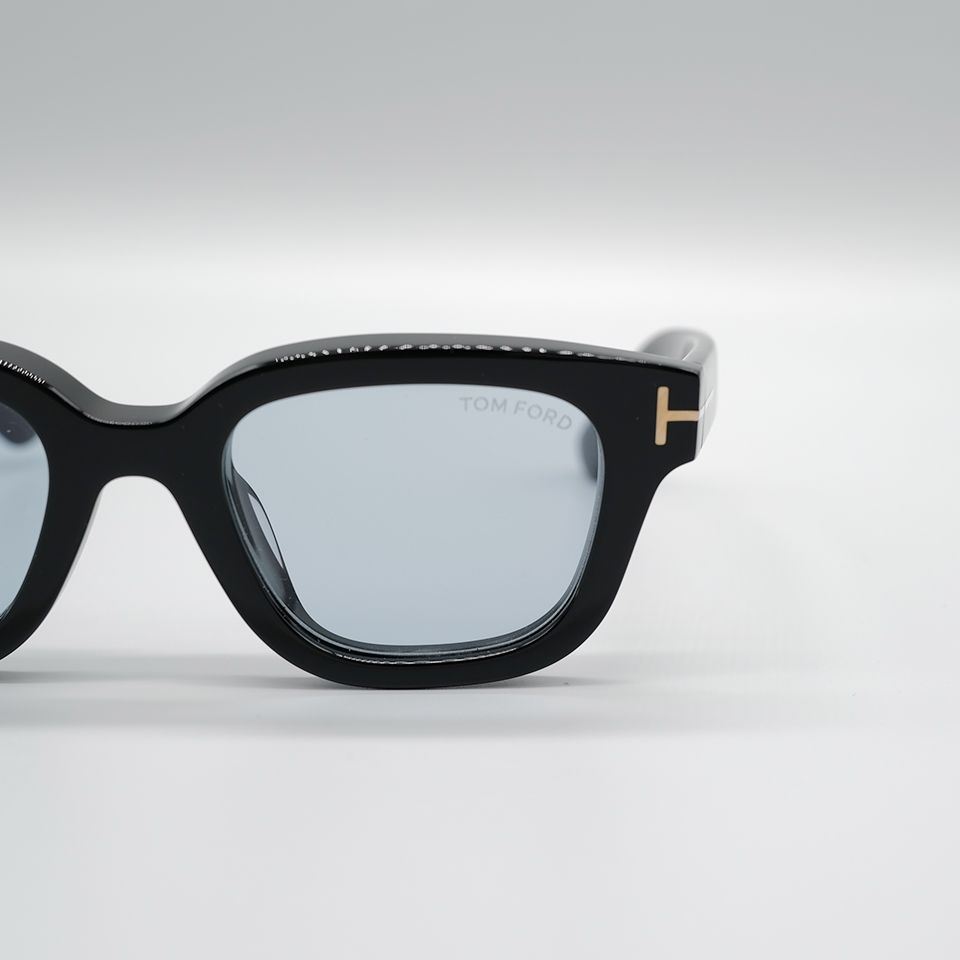 TOMFORD レクタングルフレームサングラス 【関税込】 aVv2DoRWmr26.jpg?width=768