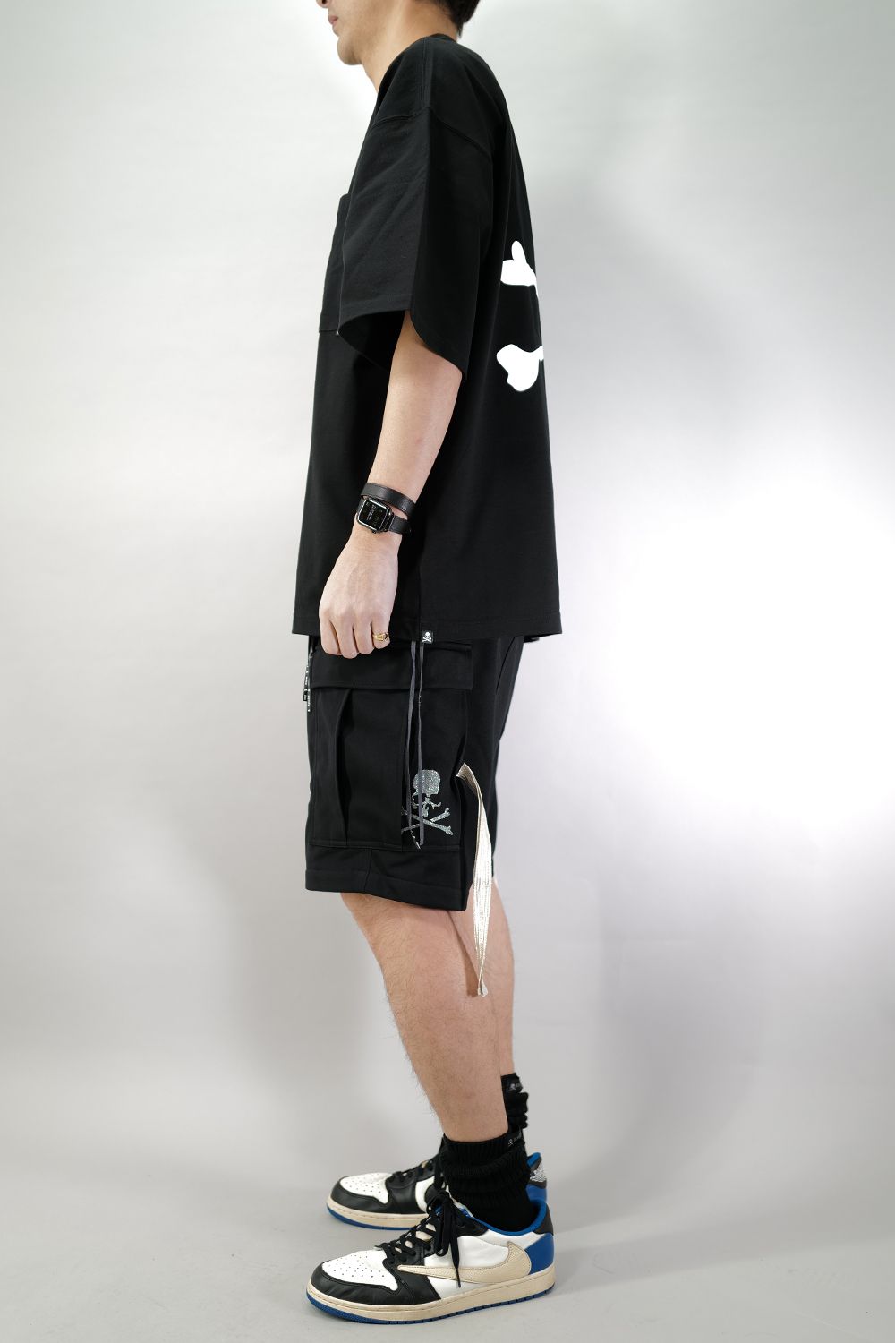 STYLE NO. 2548