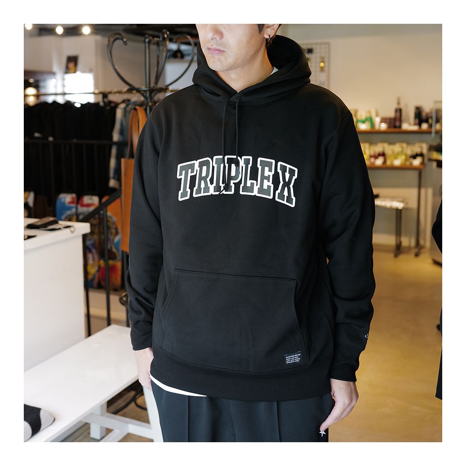 GOD SELECTION XXX 10月Stylie