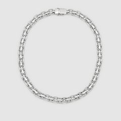 Vintage Necklace
