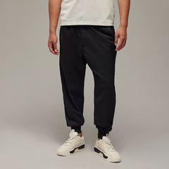 REF W CUF PT Black