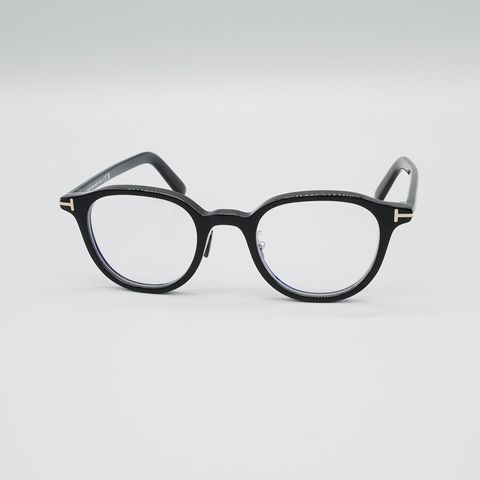 TOM FORD (トム フォード) サングラス・メガネ | 正規通販《River》