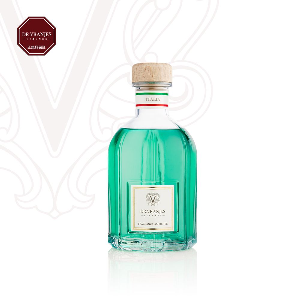 ITALIA<イタリア> 500ml