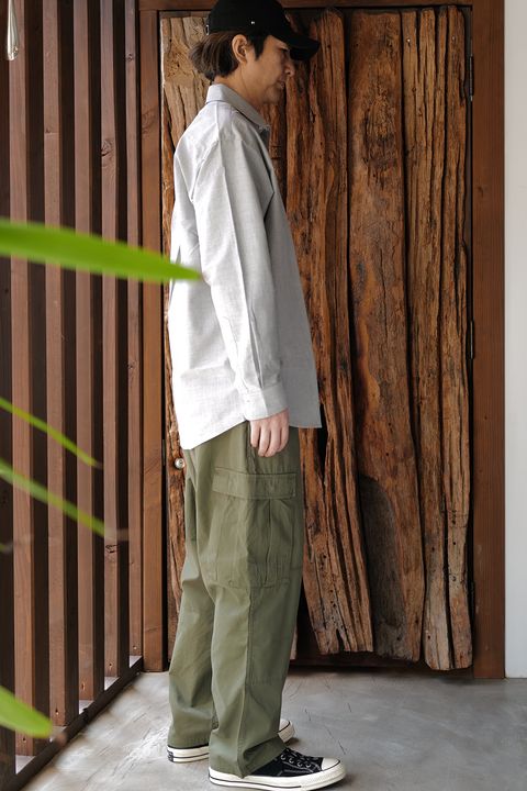 SEQUEL 24SS