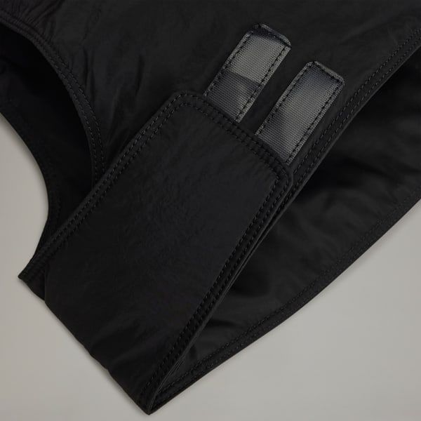 【Last1】Y-3 VEST BAG