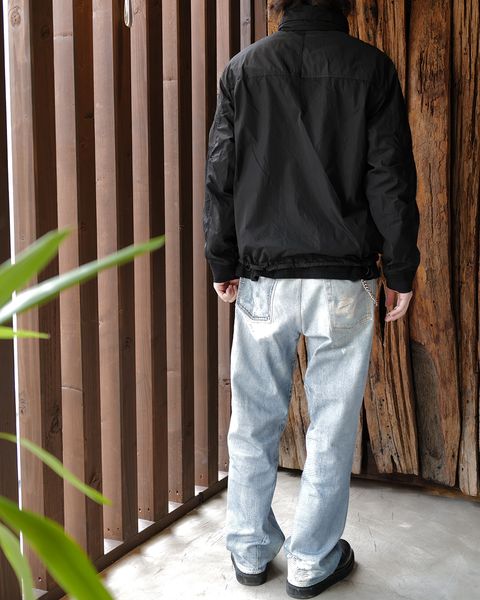 C.P. COMPANY x  OURLEGACY