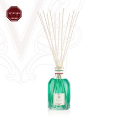 ITALIA<イタリア> 250ml