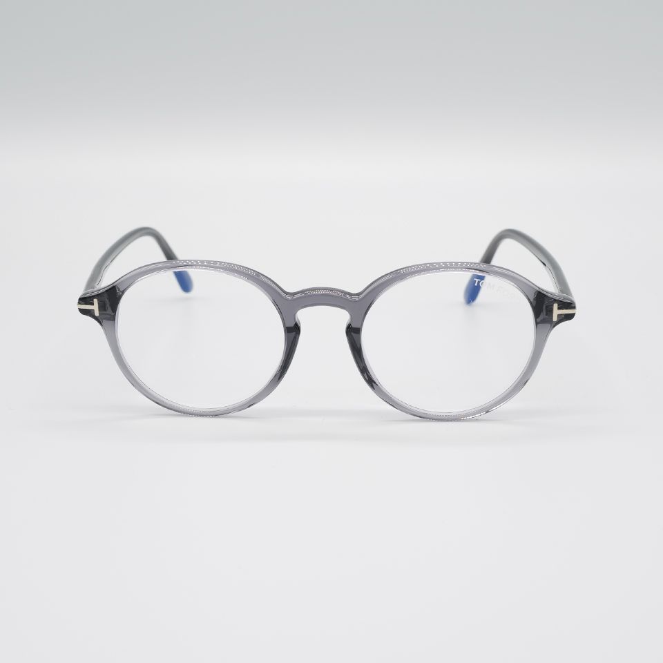 TOM FORD ブラックフレーム サングラス FT0237 SNOWDON Polarized サングラス Shiny Black