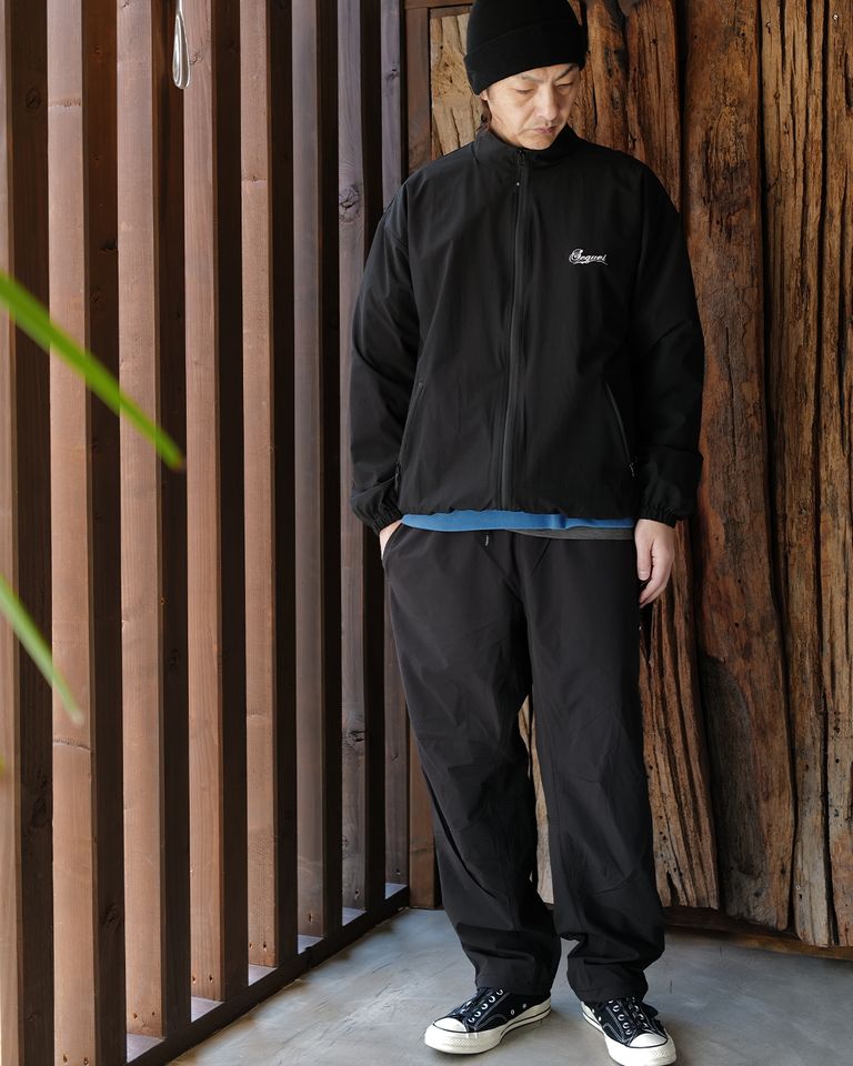 GODSELECTION XXX x SEQUEL