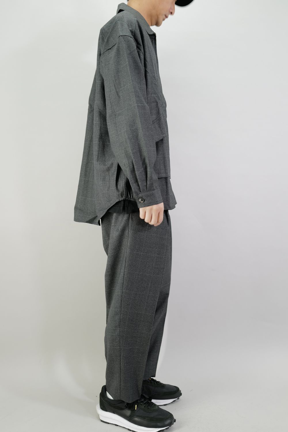 STYLE NO. 2301