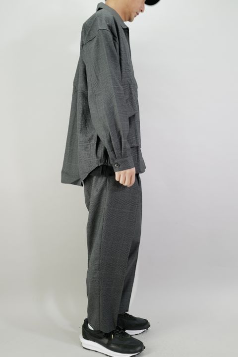 STYLE NO. 2301