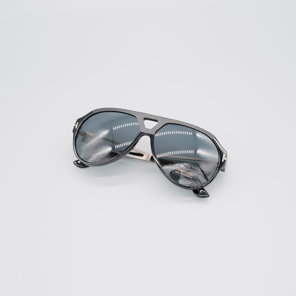 TOM FORD EYEWEAR - FT0778-6001A / サングラス / グローバル