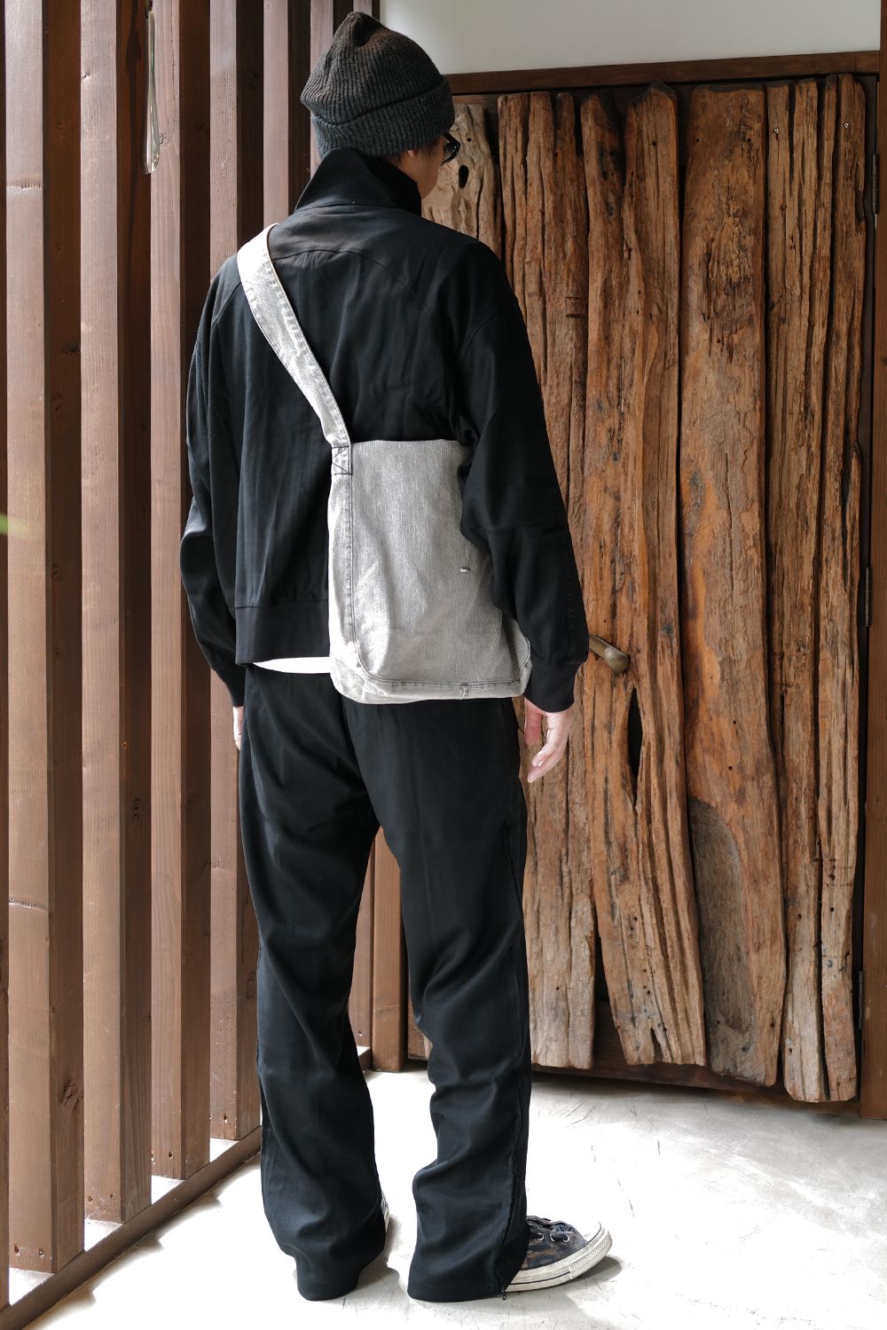OUR LEGACY 24AW