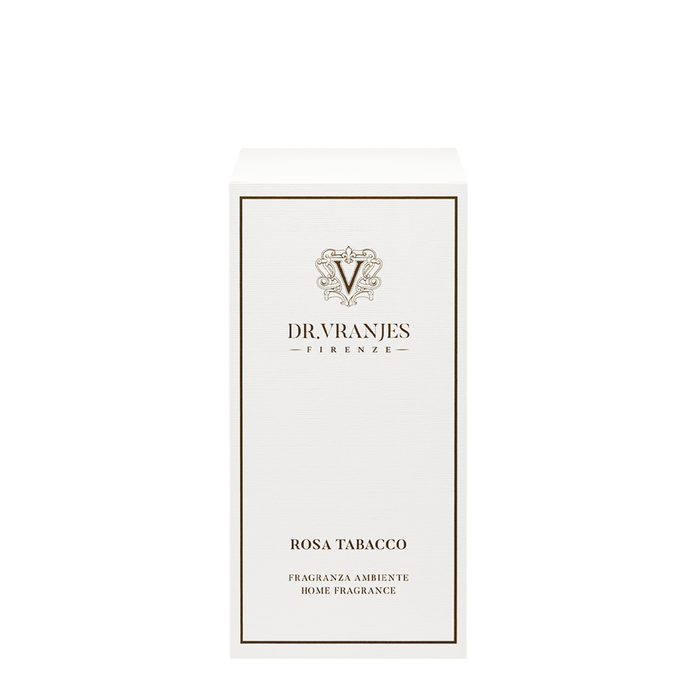 Rosa Tabacco 〈ローザ・タバッコ〉 500ml