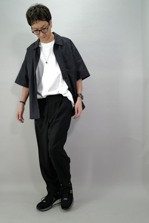 STYLE NO. 2426