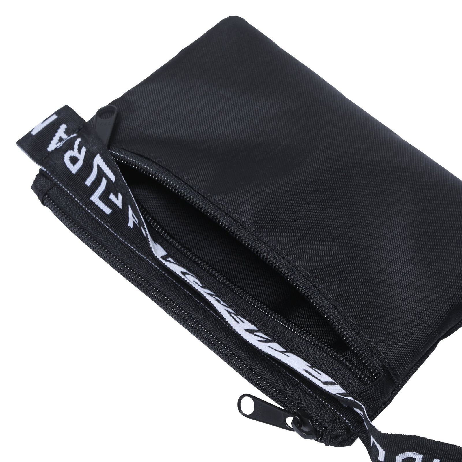 RAMIDUS POUCH.