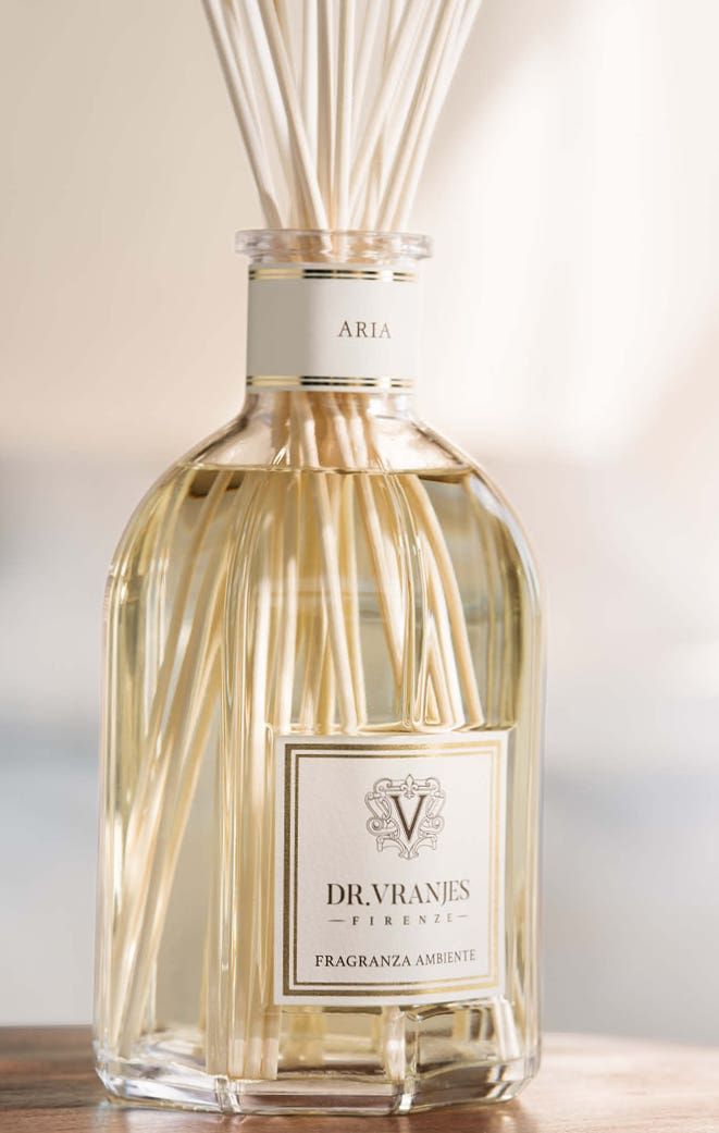 ARIA〈アリア〉 500ml