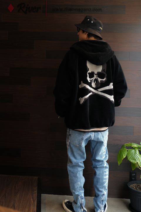 mastermind Styling