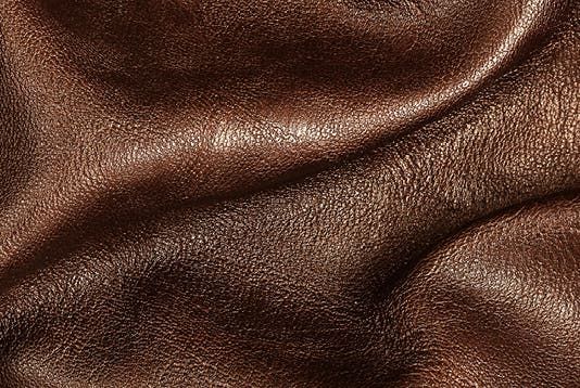 LEATHER OUD <レザー・ウード> 250ml