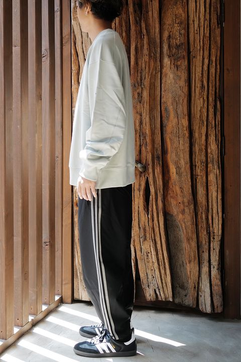 Y-3 23AWcollection