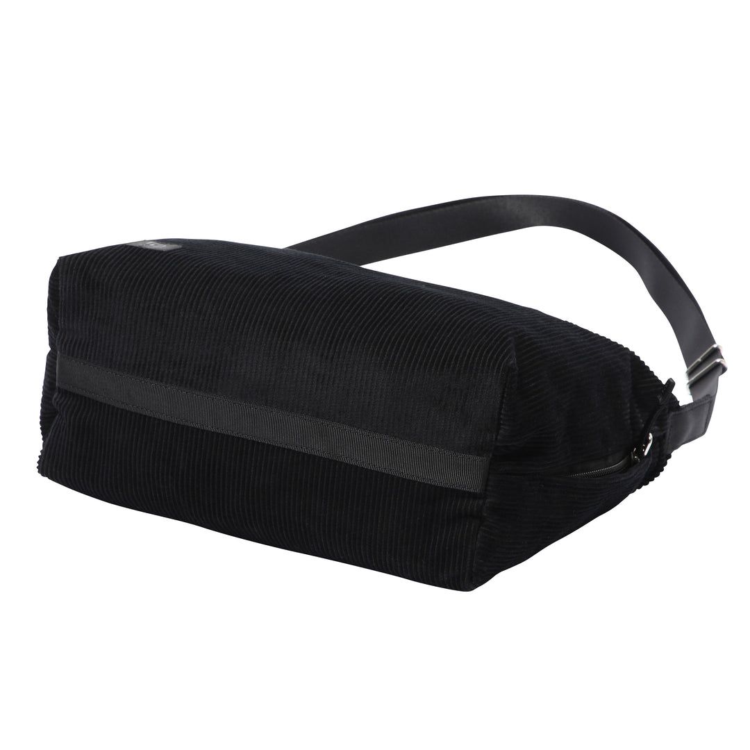 SHOULDER BAG (S) 【RIDGE】