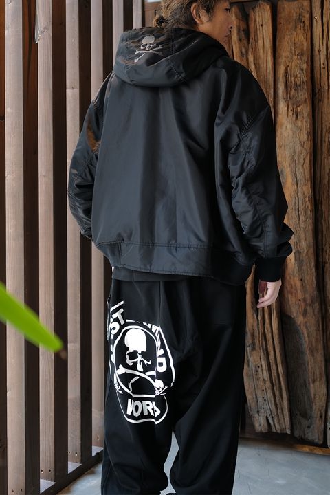 MASTERMIND