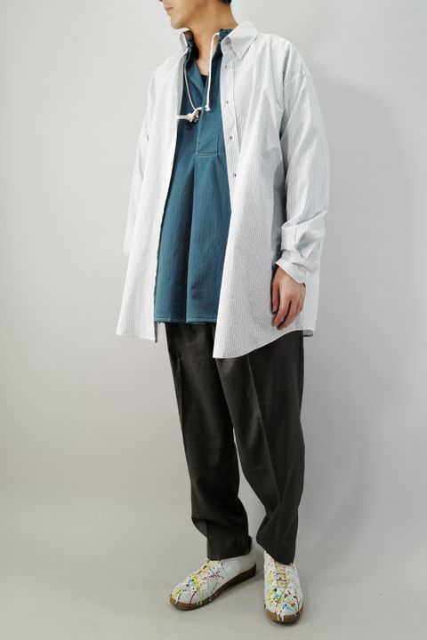 STYLE NO. 2386