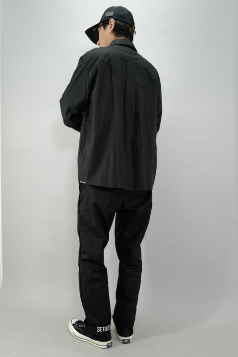 STYLE NO. 2431