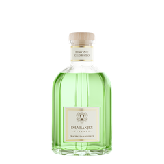 Limone Cedrato 〈リモーネ チェドラート〉 500ml