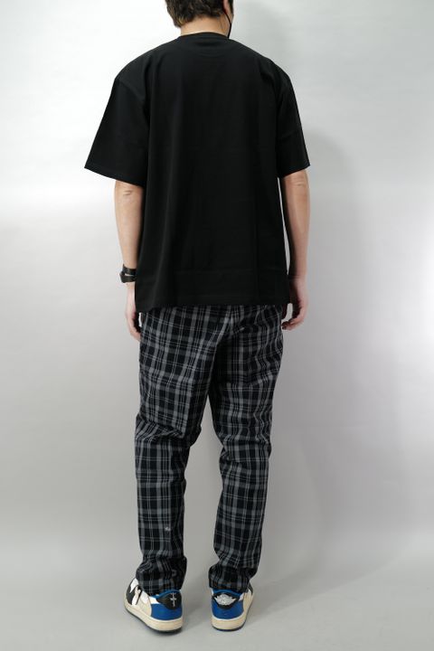 GODSELECTION XXX T-SHIRTS STYLE