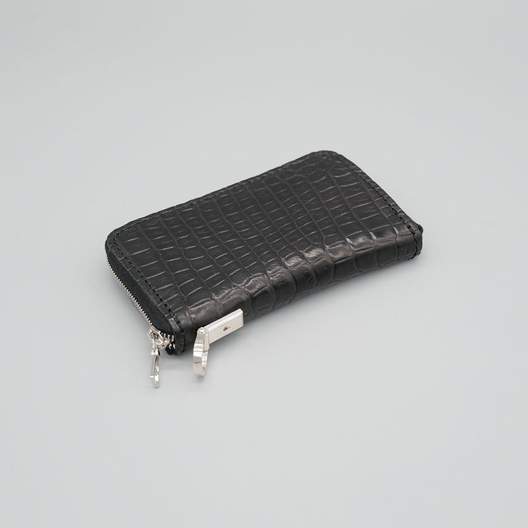 3KN8L5NNxoj3.jpg?width=768