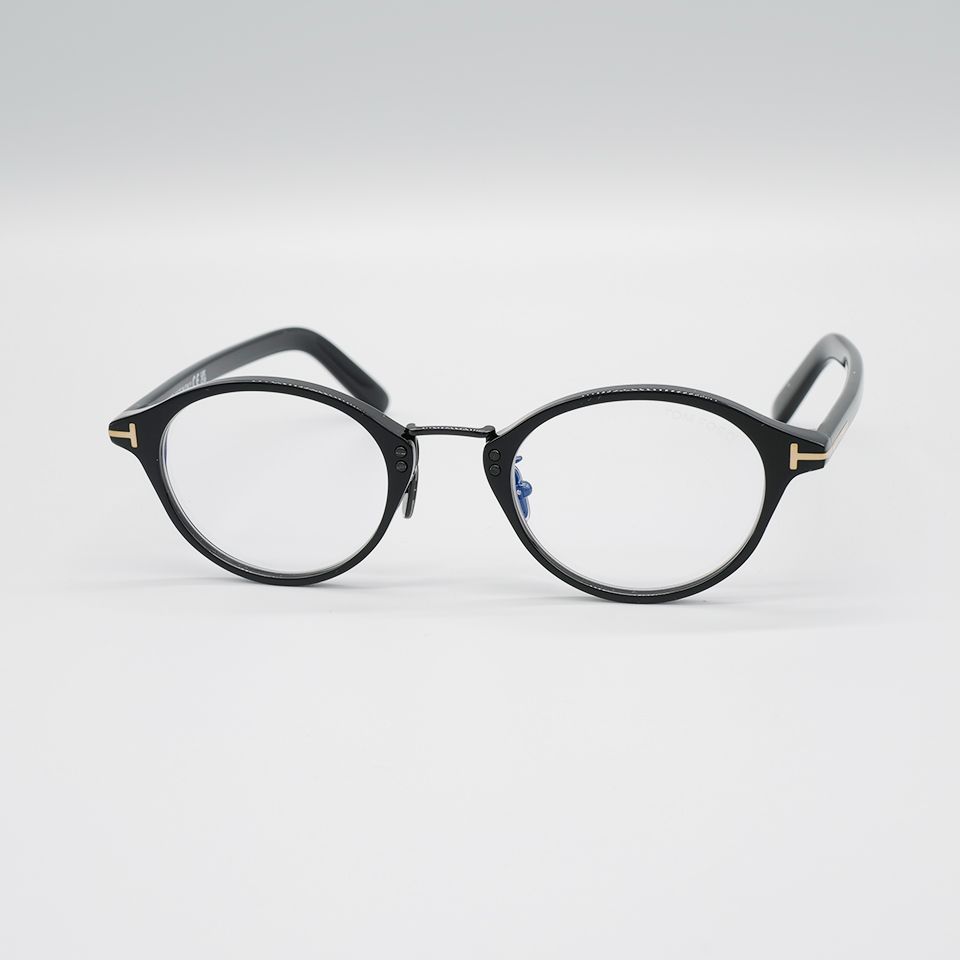 TOM FORD EYEWEAR - トム フォード アイウェア | 正規通販《River》