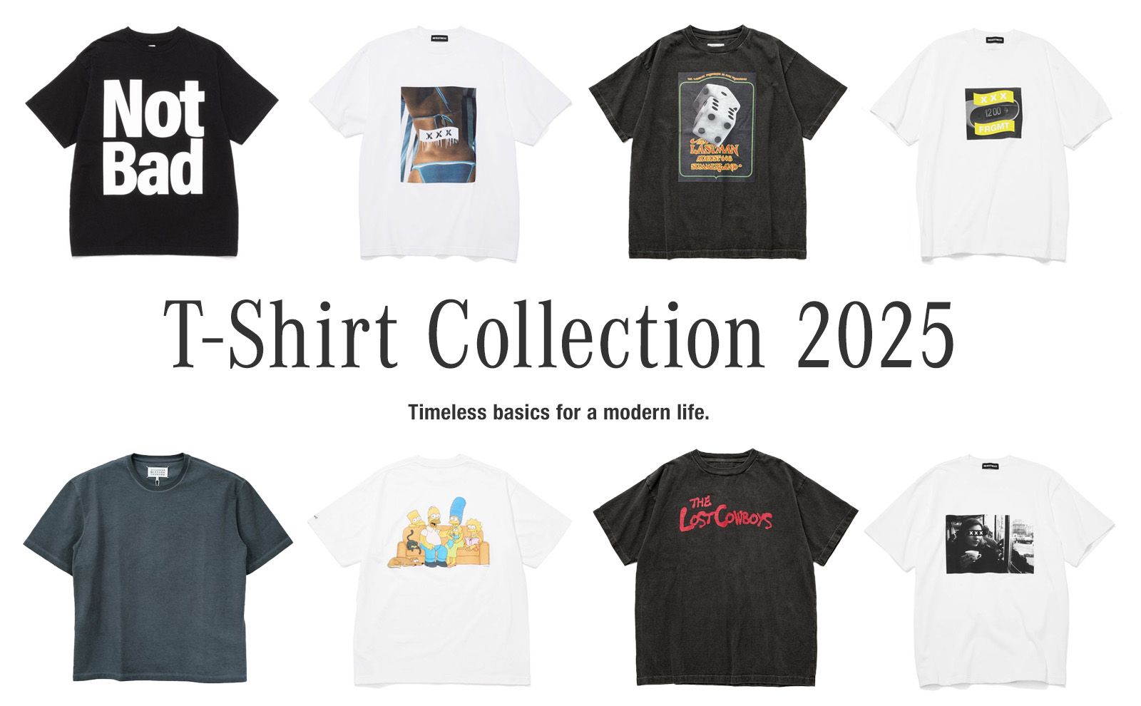 RIZE 2025ツアー　KenKen 和風アートTシャツ XL RIZE 2025ツアー KenKen 和風アートTシャツ XL - メルカリ