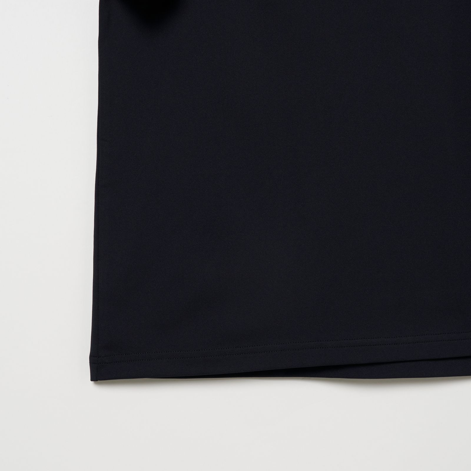 xMOONRAKERS 半袖Tシャツ [BOXY FIT]