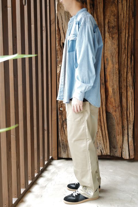 STYLE NO. 2606