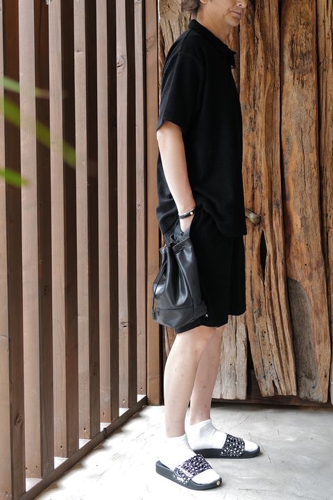 GODSELECTIONXXX