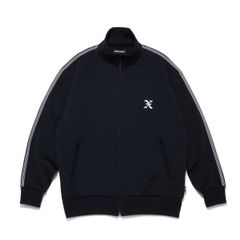 GODSELECTION XXX -B.D SHIRT-