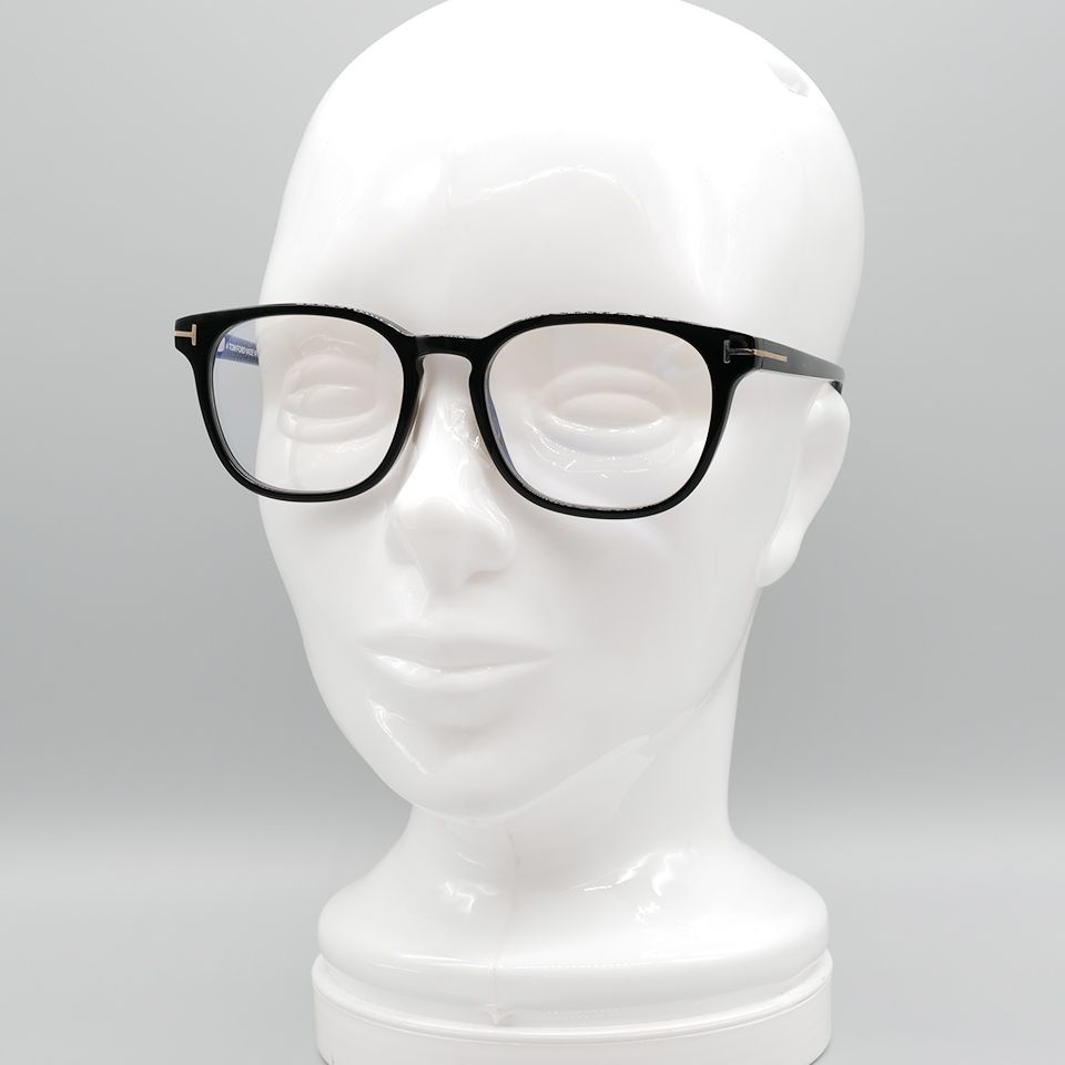 3eziXTwNT4wS.jpg?width=768