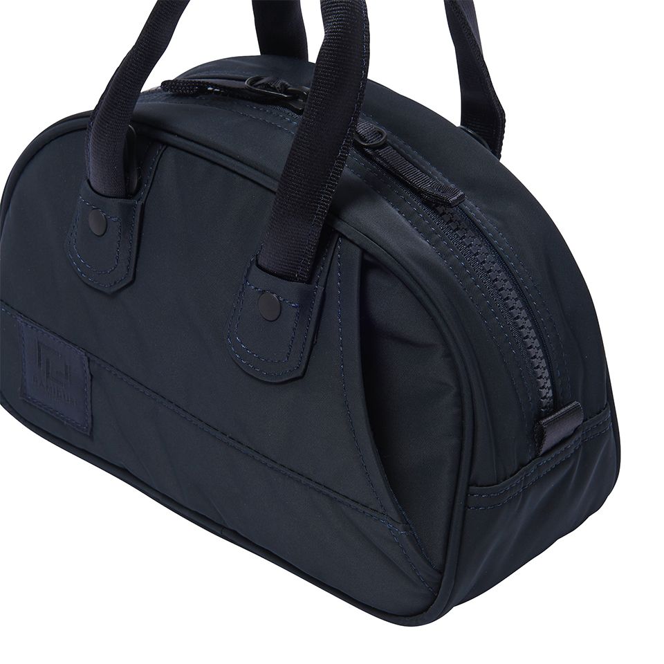 【フォロー割対象‼️】RAMIDUS＿2WAY BOSTON(S) 2WAY BOSTON BAG (S) – RAMIDUS ONLINE