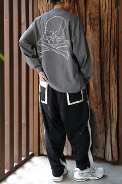 MASTERMIND 25AW COLLECTION DROP2