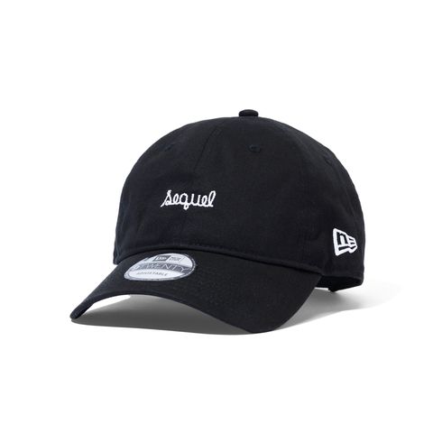 SEQUEL -NEW ITEM- | River