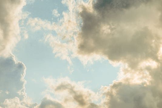 ARIA〈アリア〉 500ml