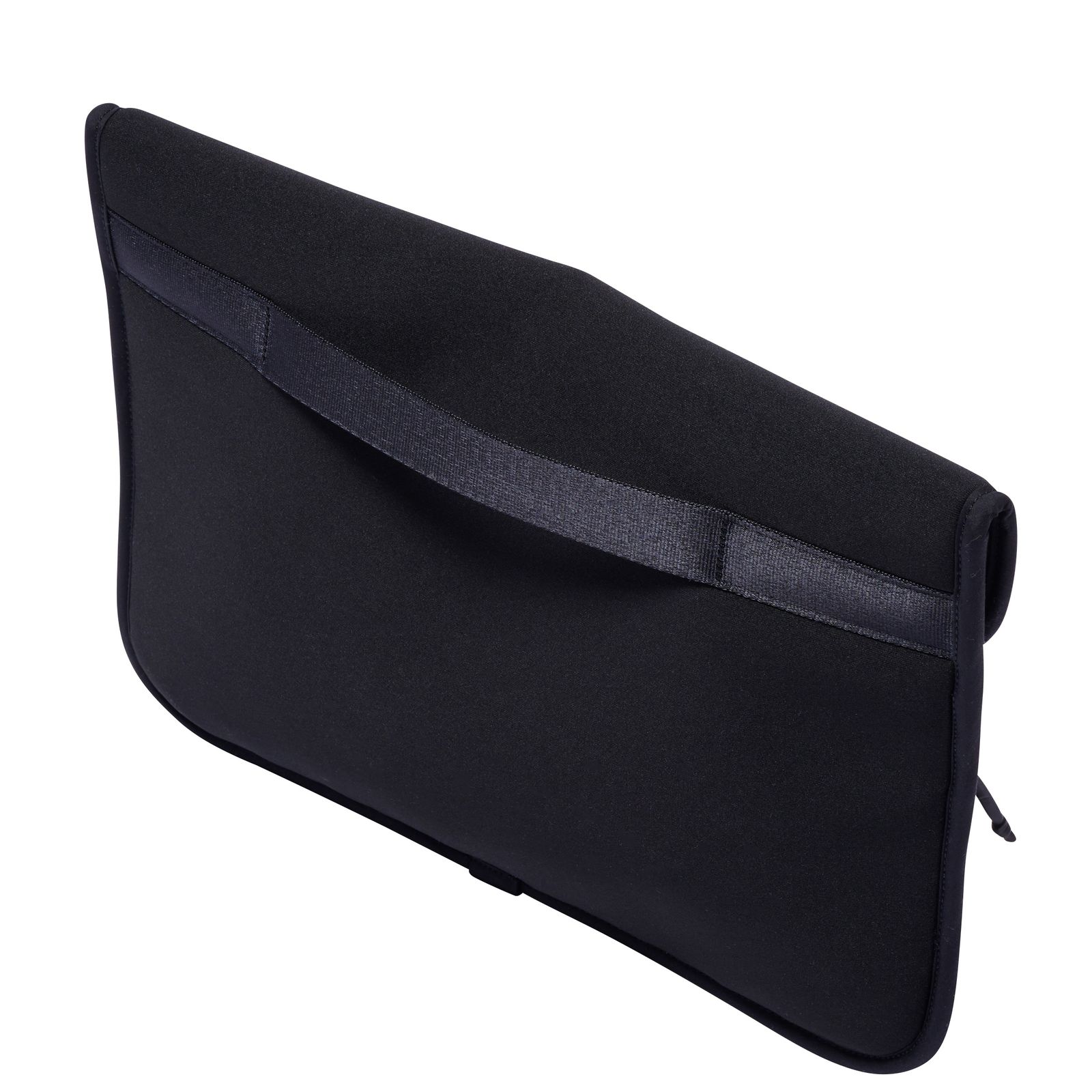 FLAP LAPTOP CASE 【TAG】