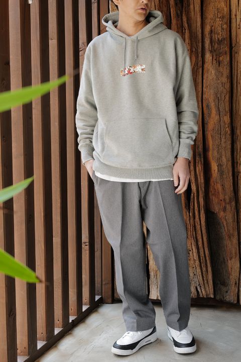 SEQUELxGOD SELECTION XXX
